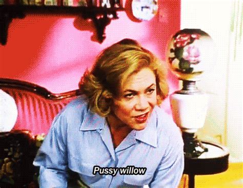 serial mom gif|serial mom kathleen turner.